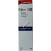 Afbeelding van Canesten Skin creme