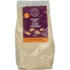 Afbeelding van Your Organic Nat Amandelmeel