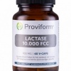 Afbeelding van Proviform Lactase 10.000 FCC