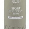 Afbeelding van Mattisson Whey protein isolate sport