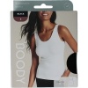 Afbeelding van Boody Tank top zwart S