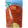 Afbeelding van Ella's Kitchen Ovenschotel met rundvlees en kaneel 10+ maanden bi