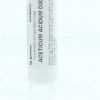 Afbeelding van Homeoden Heel Aceticum acidum D30