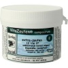Afbeelding van Vitazouten compositum extra 13 t/m 27