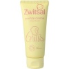 Afbeelding van Zwitsal Zachte creme