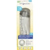 Afbeelding van Difrax S-fles natural 1 2 3 doseer