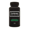Afbeelding van Apb Holland Cordyceps 600mg puur