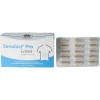 Afbeelding van Laves Sanalact pro
