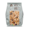 Afbeelding van Nutribel Speltmuesli bio