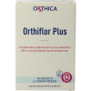 Afbeelding van Orthica Orthiflor plus
