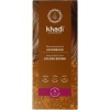 Afbeelding van Khadi Haarkleur golden brown