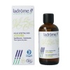 Afbeelding van La Drome Jojobaolie bio