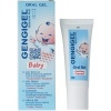 Afbeelding van Gengigel Teething