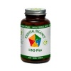 Afbeelding van Essential Organics Essential Organ HNS Plex