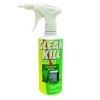 Afbeelding van BSI Micro fast containerspray