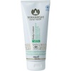 Afbeelding van Maharishi Ayurv Vata body lotion