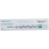 Afbeelding van Geratherm Thermometer classic glas