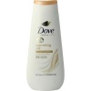 Afbeelding van Dove shower adv nourish silk