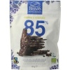 Afbeelding van Thins dark 85% met kokosbloesemsuiker