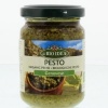 Afbeelding van Bioidea Pesto genovese