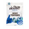Afbeelding van Mint toffee suikervrij