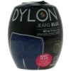 Afbeelding van Dylon pod jeans blue