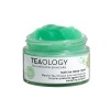 Afbeelding van Teaology Matcha fresh cream