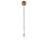 Afbeelding van Khadi Analoge thermometer