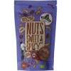 Afbeelding van John Altman Mixed nuts sweet & spicy bio