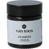 Afbeelding van Van Toen Lip service