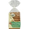 Afbeelding van Billy'S Farm Gember walnootstaafjes