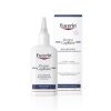 Afbeelding van Eucerin Dermocapillaire hoodfhuid kuur