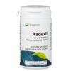 Afbeelding van Springfield Aadexil probiotica 6 miljard