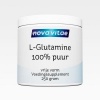 Afbeelding van Nova Vitae L-Glutamine 100% puur