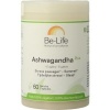 Afbeelding van Be-Life Ashwagandha plus
