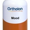 Afbeelding van Ortholon Brain mood