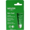 Afbeelding van Weleda Skin food lipbalm