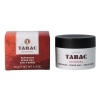 Afbeelding van Tabac Original baardwax