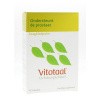 Afbeelding van Vitotaal Zaagbladpalm