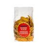 Afbeelding van Horizon Mango stukjes bio