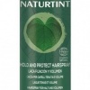 Afbeelding van Naturtint Haarspray eco