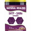 Afbeelding van NHP 5-HTP SAME complex