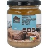 Afbeelding van Nutribel Gemengde notenpasta bio