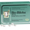 Afbeelding van Pharma Nord Bio biloba