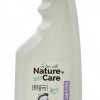 Afbeelding van Nature Care Allesreiniger