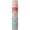 Afbeelding van Colab Dry shampoo paradise