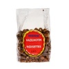 Afbeelding van Horizon Hazelnoten bio