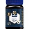 Afbeelding van Manuka New Zealand Manuka Honing MGO 100+