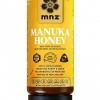 Afbeelding van Manuka New Zealand Manuka Honing MGO 50+