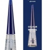 Afbeelding van Herome Colour revival